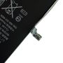 Аккумулятор для iPhone 6 Plus 616-0765 4.35V 2915mAh{number} | zapchasti-n1.ru

