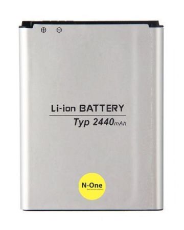 Аккумулятор для LG G2 Mini D618 (BL-59UH) 3.8V 2370mAh{number} | zapchasti-n1.ru

