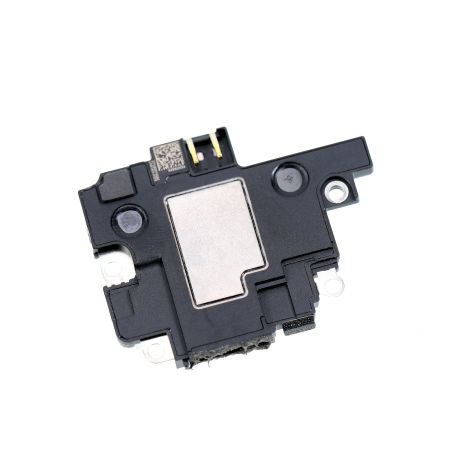 Звонок (полифонический динамик) для iPhone 11{number} | zapchasti-n1.ru
