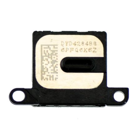 Динамик (слуховой, разговорный) для iPhone 6{number} | zapchasti-n1.ru
