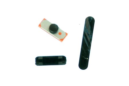 Кнопка для Apple iPad 1{number} | zapchasti-n1.ru
