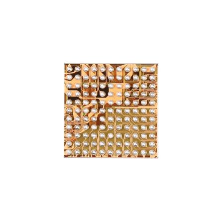 Микросхема аудио кодек iPhone 8/8 Plus/X/Xs/Xs Max/XR (338S00248){number} | zapchasti-n1.ru
