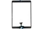 Тачскрин для iPad Pro 10.5 (2017) A1701, A1709, A1852 (белый) OEM{number} | zapchasti-n1.ru
