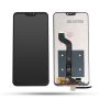 Дисплей для Xiaomi Mi A2 Lite (m1805d1sg), Redmi 6 Pro (m1805d1se) с тачскрином (черный) Премиум{number} | zapchasti-n1.ru
