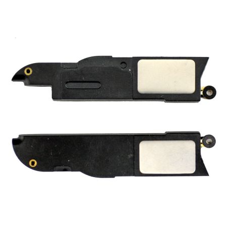 Звонок (полифонический динамик) для iPad Mini  комплект 2 шт{number} | zapchasti-n1.ru
