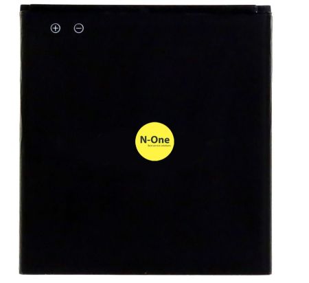 Аккумулятор для Asus ZenFone 4 A450CG (C11P1403) 3.7V 1750mAh{number} | zapchasti-n1.ru
