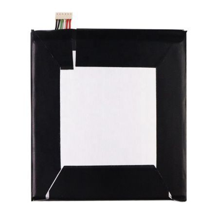 Аккумулятор для HTC One E9/E9+/Desire 728 (BOPJX100) (коннектор СПРАВА) 2800mAh{number} | zapchasti-n1.ru
