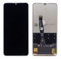 Дисплей для Huawei  P30 Lite (MAR-LX1M), Honor 20 Lite (MAR-LX1H), Honor 20S (MAR-LX1H), Nova 4e (MAR-AL00, MAR-TL00) с тачскрином (черный) Премиум{number} | zapchasti-n1.ru
