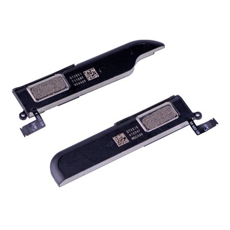 Звонок (полифонический динамик) для iPad Mini 4{number} | zapchasti-n1.ru
