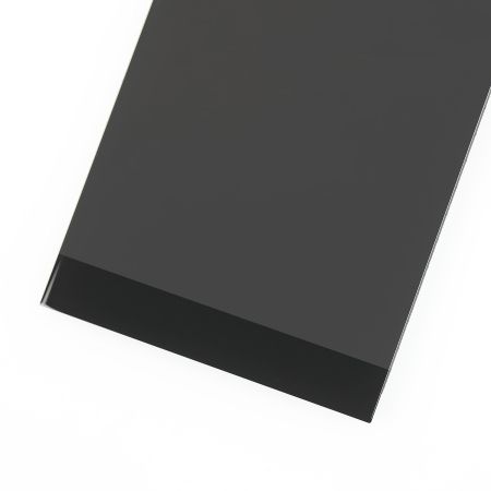 Дисплей для Sony Xperia XA2 Ultra (H4213/4233) с тачскрином (черный){number} | zapchasti-n1.ru
