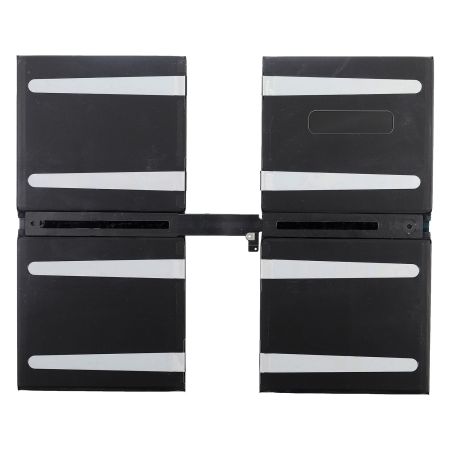 Аккумулятор для iPad Pro 12.9 (2017) A1670, A1671, A1821 (2 поколение){number} | zapchasti-n1.ru
