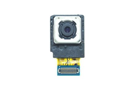 Камера основная (задняя) для Samsung Galaxy S7 SM-G930F{number} | zapchasti-n1.ru
