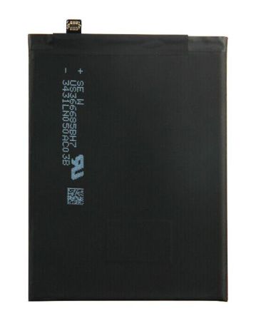 Аккумулятор для Huawei Honor 7X, Nova 2 Plus, Nova 2i, Mate 10 Lite, Nova 3i, P30 Lite, Honor 20S HB356687ECW (ATL){number} | zapchasti-n1.ru
