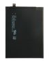 Аккумулятор для Huawei Honor 7X, Nova 2 Plus, Nova 2i, Mate 10 Lite, Nova 3i, P30 Lite, Honor 20S HB356687ECW (ATL){number} | zapchasti-n1.ru
