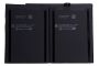 Аккумулятор для iPad 5 Air/iPad Air (2017)/iPad 6 (2018)/iPad 10.2 2019 (020-8268) 3.75V 32.9Whr 8827mAh{number} | zapchasti-n1.ru

