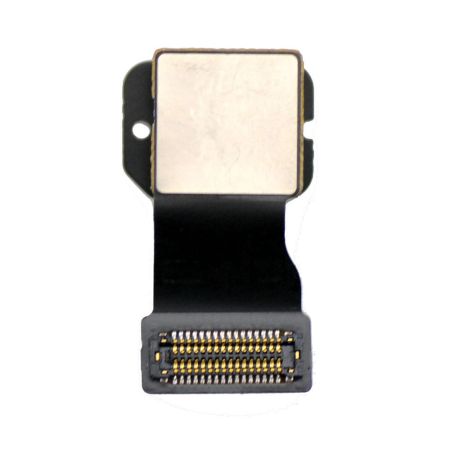 Камера основная (задняя) iPad 4 {number} | zapchasti-n1.ru
