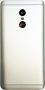 Задняя крышка для Xiaomi Redmi Note 4 (серебристый) 64Gb{number} | zapchasti-n1.ru
