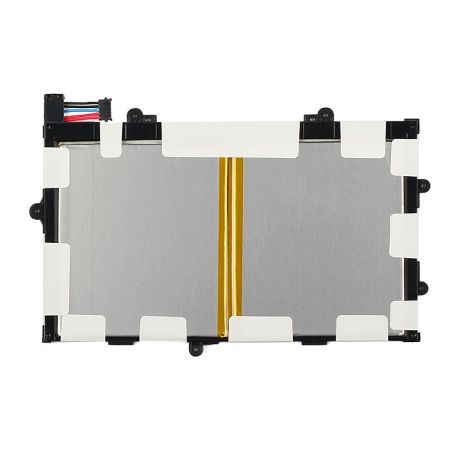 Аккумулятор для Samsung Galaxy Tab 7.7 P6800 5100mAh{number} | zapchasti-n1.ru
