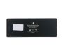 Аккумулятор для MacBook 13" A1185 A1181 Черный (Early 2006 - Early 2008) 10.8V 020-5071-B{number} | zapchasti-n1.ru
