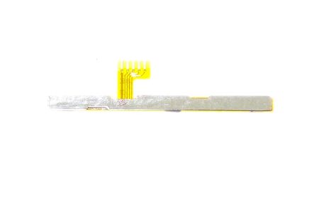 Шлейф для Lenovo S860 на кнопки включения и громкости{number} | zapchasti-n1.ru
