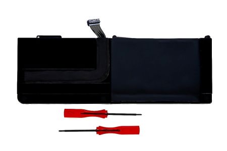 Аккумулятор для MacBook Pro 15 A1286 A1382 Early 2011 Late 2011 Mid 2012 77.5Wh 10.95V 661-5844 020-7134A{number} | zapchasti-n1.ru
