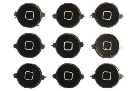 Кнопка Home для Apple iPhone 3G{number} | zapchasti-n1.ru
