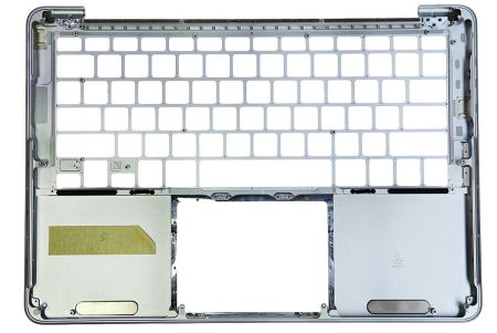 Топкейс для MacBook Pro Retina 13" A1502 (Early 2015) US {number} | zapchasti-n1.ru
