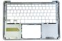 Топкейс для MacBook Pro Retina 13" A1502 (Early 2015) US {number} | zapchasti-n1.ru
