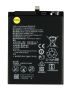 Аккумулятор для Huawei Mate 10 (ALP-L09, ALP-L29), Mate 10 Pro (BLA-L09, BLA-L29), Mate 20 (HMA-L09, HMA-L29, HMA-AL00, HMA-TL00) P20 Pro (CLT-L04, CLT-L09, CLT-L29), Honor View 20 (PCT-L29), Y7 2019 (DUB-LX1, DUB-LX2, DUB-LX3), Honor 20 Pro (HB43648{number} | zapchasti-n1.ru
