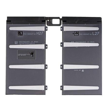 Аккумулятор для iPad Pro 12.9 2015 A1577 (020-00015) 10307mAh{number} | zapchasti-n1.ru
