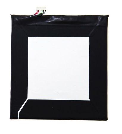 Аккумулятор для HTC Desire 826/820/E9s (BOPF6100) 3.8V 2600mAh (PN:35H00232-01M){number} | zapchasti-n1.ru
