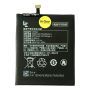 Аккумулятор для LeEco Le Pro 3 X720 (LTF23A) 4070mAh{number} | zapchasti-n1.ru
