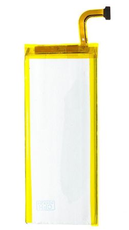 Аккумулятор для Huawei P6 (HB3742A0EBC) 2000mAh {number} | zapchasti-n1.ru
