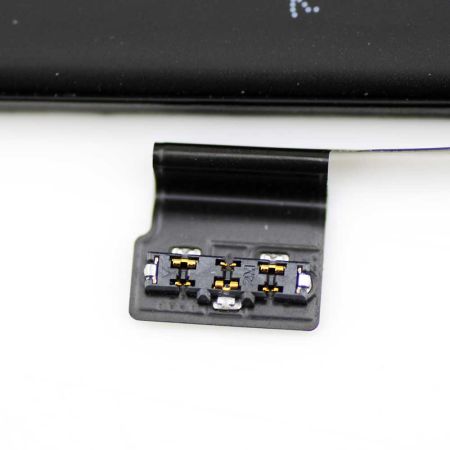 Аккумулятор для iPhone 5S, iPhone 5C (ATL) ориг.чип{number} | zapchasti-n1.ru
