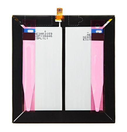 Аккумулятор для Xiaomi Mi Pad 2 (BM61) 6010mAh{number} | zapchasti-n1.ru
