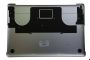 Нижняя крышка для MacBook Pro Retina 15" A1398 (2012-2015){number} | zapchasti-n1.ru

