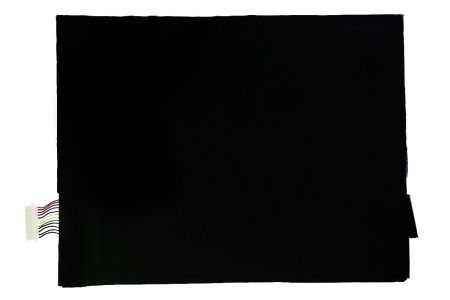 Аккумулятор для Lenovo IdeaTab S6000, A7600, A10-70 (L11C2P32) 3.7V 6340mAh{number} | zapchasti-n1.ru
