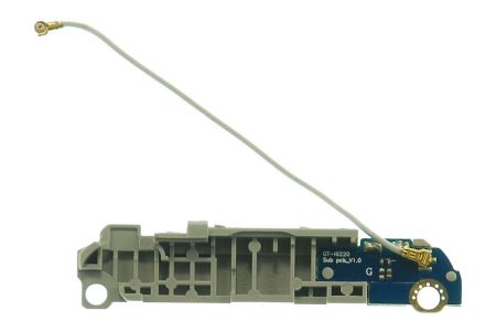 Антенна для Samsung GT-S5230 Star{number} | zapchasti-n1.ru
