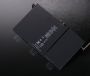 Аккумулятор для iPad 2 A1376 (A1395, A1396, A1397) 6930mAh{number} | zapchasti-n1.ru
