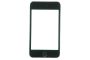 Тачскрин для Apple iPod touch 2 с рамкой (черный){number} | zapchasti-n1.ru

