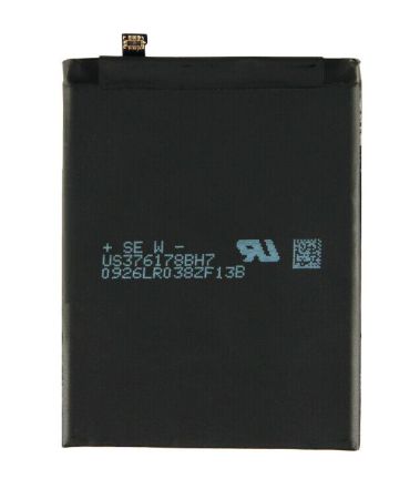 Аккумулятор для Huawei Nova 2 HB366179ECW (ATL){number} | zapchasti-n1.ru
