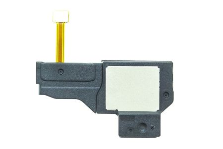 Звонок (полифонический динамик) Huawei P10{number} | zapchasti-n1.ru
