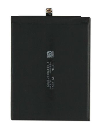 Аккумулятор для Huawei Mate 10 (ALP-L09, ALP-L29), Mate 10 Pro (BLA-L09, BLA-L29), Mate 20 (HMA-L09, HMA-L29, HMA-AL00, HMA-TL00) P20 Pro (CLT-L04, CLT-L09, CLT-L29), Honor View 20 (PCT-L29), Y7 2019 (DUB-LX1, DUB-LX2, DUB-LX3), Honor 20 Pro (HB43648{number} | zapchasti-n1.ru
