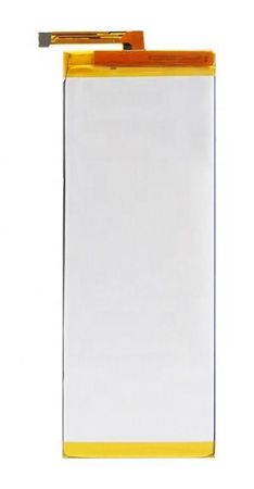 Аккумулятор для Huawei Ascend P7 HB3543B4EBW 2430mAh{number} | zapchasti-n1.ru
