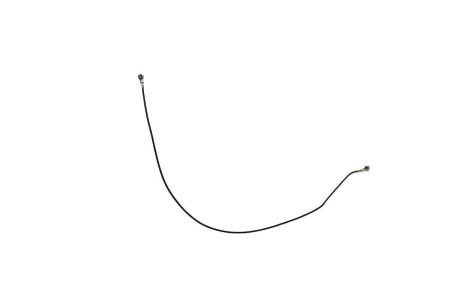 Коаксиальный кабель антенны для Xiaomi Mi5s Plus{number} | zapchasti-n1.ru
