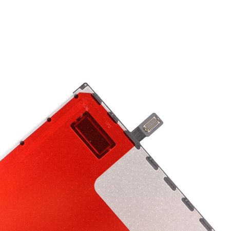 Подсветка дисплея для iPhone 7 Plus в сборе{number} | zapchasti-n1.ru
