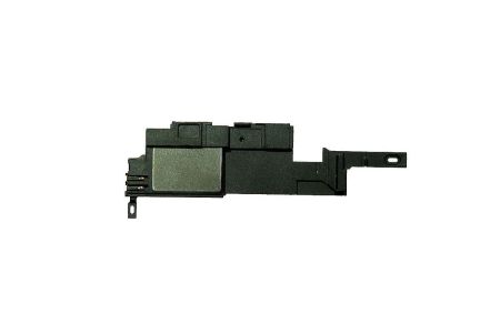 Звонок (полифонический динамик) для Xiaomi Mi4 в сборе{number} | zapchasti-n1.ru
