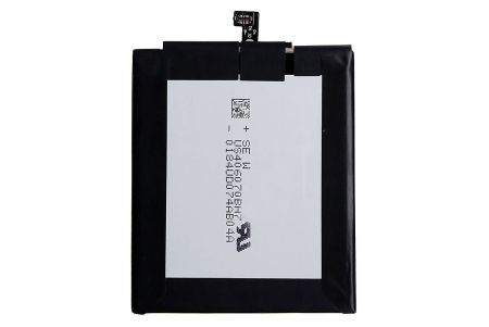 Аккумулятор для Xiaomi Mi 4i (BM33) 3120mAh{number} | zapchasti-n1.ru
