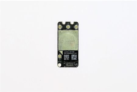 Модуль WiFi для MacBook Pro 17 A1297 3,0, Airport and Bluetooth Card , 661-5867 , 2011{number} | zapchasti-n1.ru

