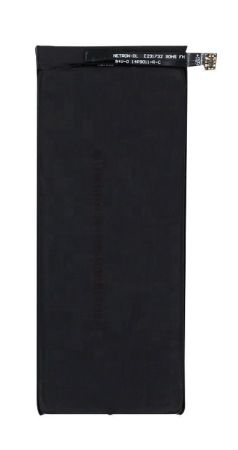 Аккумулятор для Meizu Pro 7 (M792H) (BA792) 3000mAh{number} | zapchasti-n1.ru
